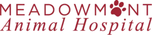 Meadowmont Animal Hospital